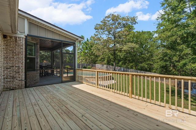 32295 Whimbret Way, Spanish Fort, AL 36527