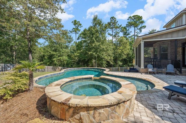 32295 Whimbret Way, Spanish Fort, AL 36527