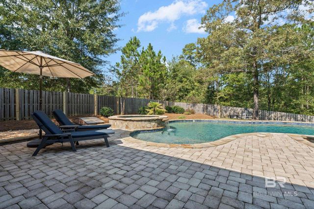 32295 Whimbret Way, Spanish Fort, AL 36527