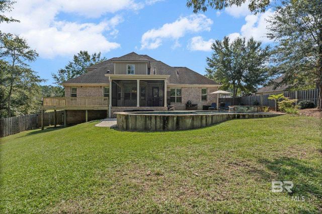 32295 Whimbret Way, Spanish Fort, AL 36527