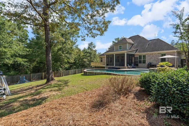 32295 Whimbret Way, Spanish Fort, AL 36527