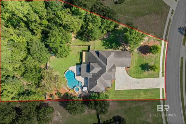 32295 Whimbret Way, Spanish Fort, AL 36527