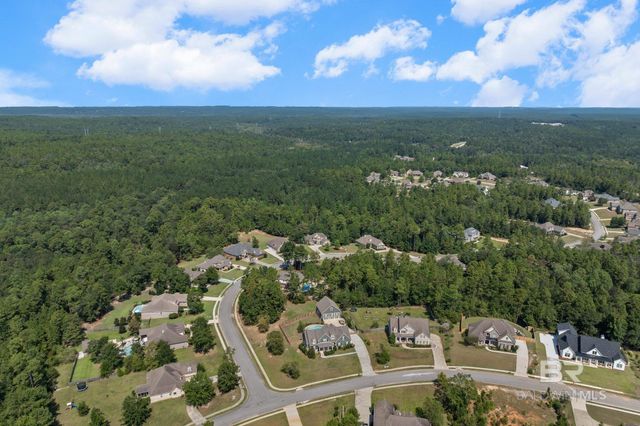 32295 Whimbret Way, Spanish Fort, AL 36527