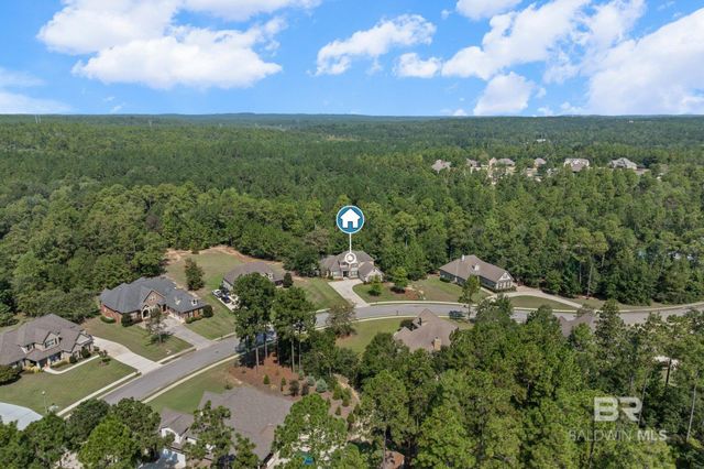 32295 Whimbret Way, Spanish Fort, AL 36527