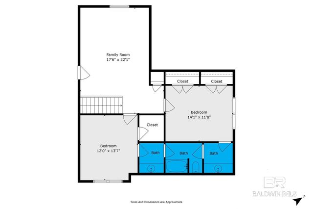 32295 Whimbret Way, Spanish Fort, AL 36527