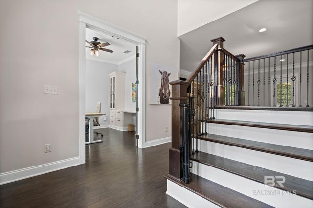 32295 Whimbret Way, Spanish Fort, AL 36527