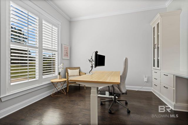 32295 Whimbret Way, Spanish Fort, AL 36527