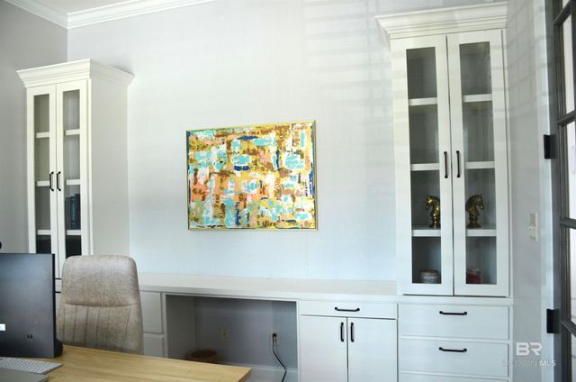 32295 Whimbret Way, Spanish Fort, AL 36527