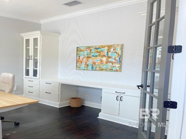 32295 Whimbret Way, Spanish Fort, AL 36527