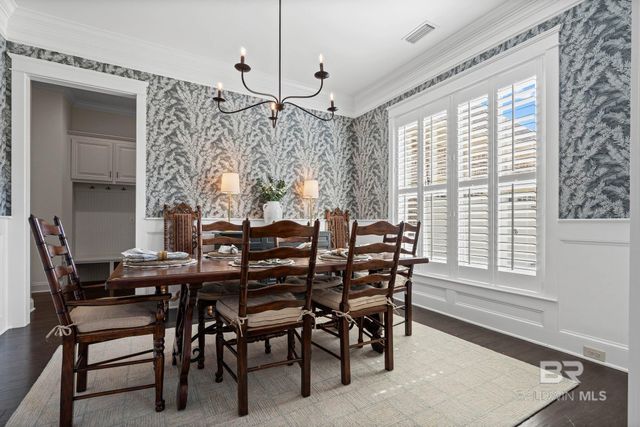 32295 Whimbret Way, Spanish Fort, AL 36527