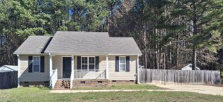 913 Amber Acres Lane, Knightdale, NC 27545