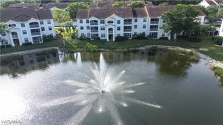 4650 Saint Croix LN 731, Naples, FL 34109