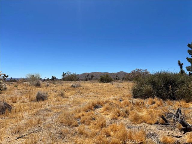 4321 Avalon, Yucca Valley, CA 92284