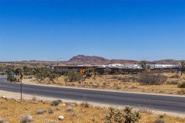 4321 Avalon, Yucca Valley, CA 92284