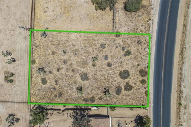 4321 Avalon, Yucca Valley, CA 92284