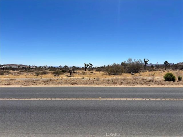 4321 Avalon, Yucca Valley, CA 92284