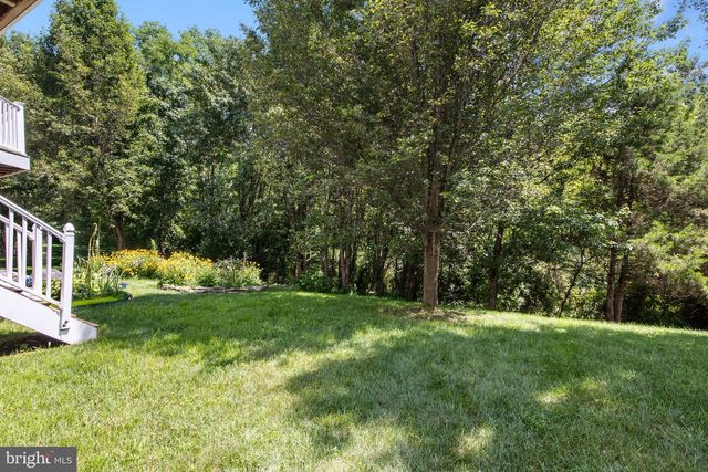 1323 ARTISTS LN, Bel Air, MD 21015