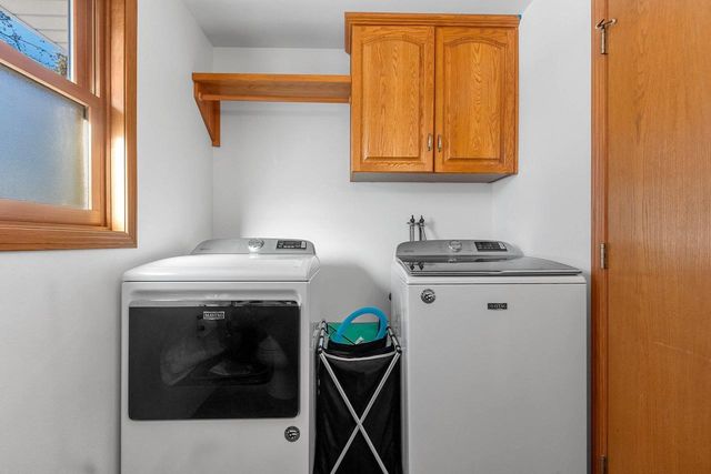 N349 FIELDSIDE LANE, Appleton, WI 54915