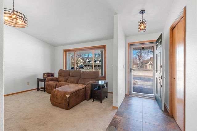 N349 FIELDSIDE LANE, Appleton, WI 54915