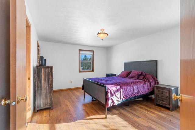 N349 FIELDSIDE LANE, Appleton, WI 54915