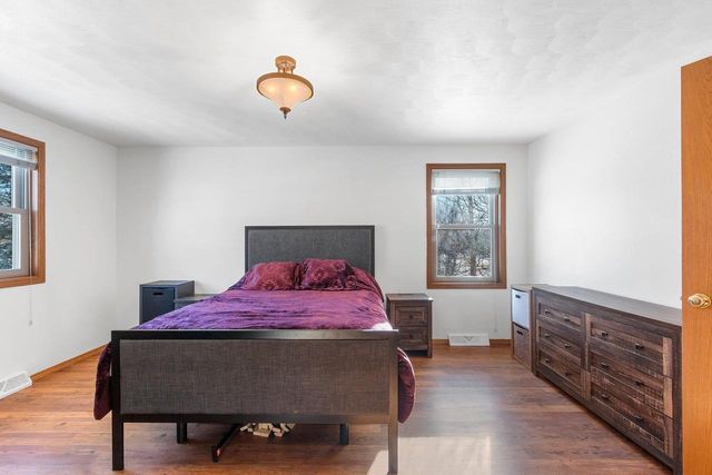 N349 FIELDSIDE LANE, Appleton, WI 54915