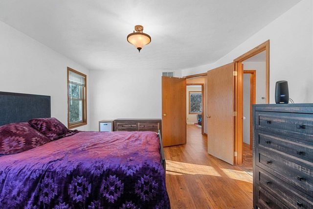 N349 FIELDSIDE LANE, Appleton, WI 54915