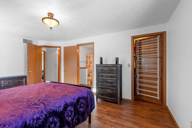 N349 FIELDSIDE LANE, Appleton, WI 54915