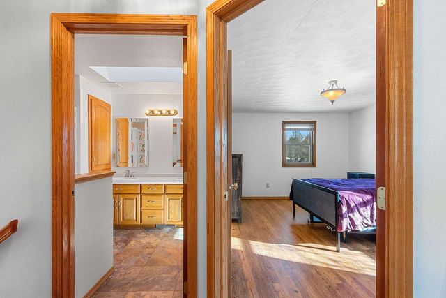 N349 FIELDSIDE LANE, Appleton, WI 54915