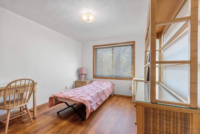 N349 FIELDSIDE LANE, Appleton, WI 54915