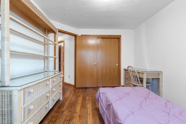 N349 FIELDSIDE LANE, Appleton, WI 54915