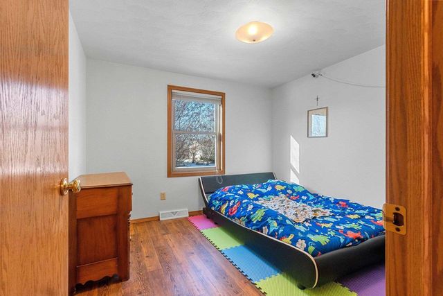 N349 FIELDSIDE LANE, Appleton, WI 54915