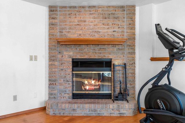 N349 FIELDSIDE LANE, Appleton, WI 54915