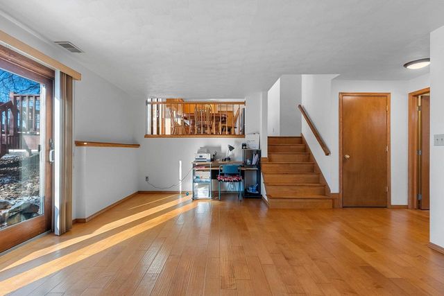 N349 FIELDSIDE LANE, Appleton, WI 54915