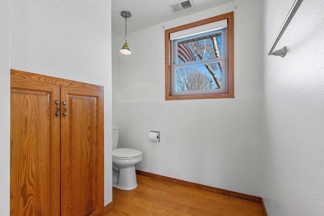 N349 FIELDSIDE LANE, Appleton, WI 54915