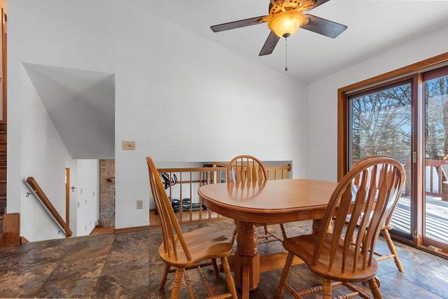 N349 FIELDSIDE LANE, Appleton, WI 54915