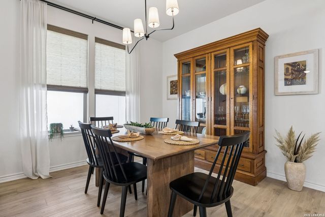 235 W GRANITE SHORES DR, Boerne, TX 78006