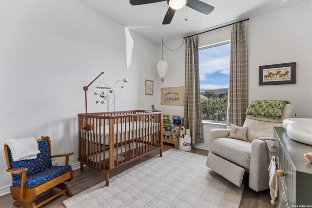 235 W GRANITE SHORES DR, Boerne, TX 78006