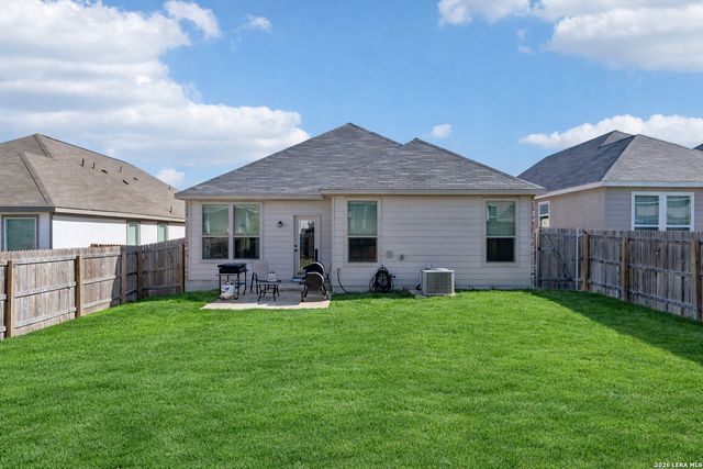 235 W GRANITE SHORES DR, Boerne, TX 78006