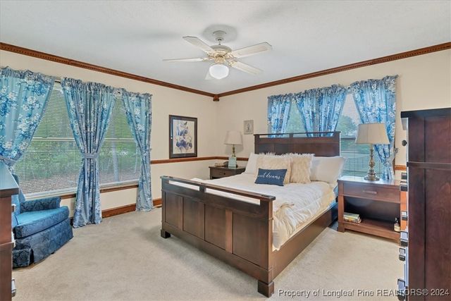 513 Duart Road, Lumberton, NC 28358