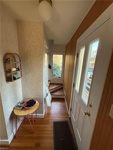 1211 Scottland TER, Newport News, VA 23606