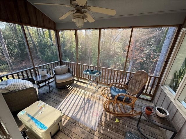 1211 Scottland TER, Newport News, VA 23606