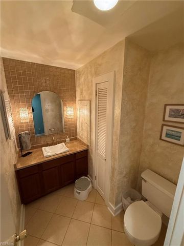 1211 Scottland TER, Newport News, VA 23606