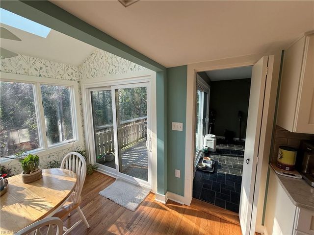1211 Scottland TER, Newport News, VA 23606