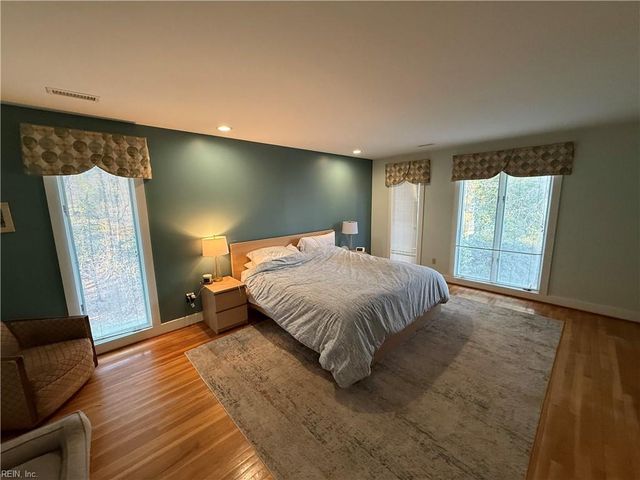 1211 Scottland TER, Newport News, VA 23606