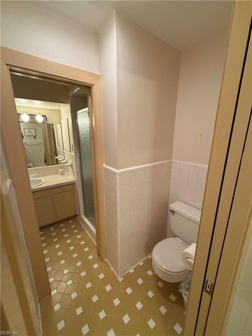 1211 Scottland TER, Newport News, VA 23606