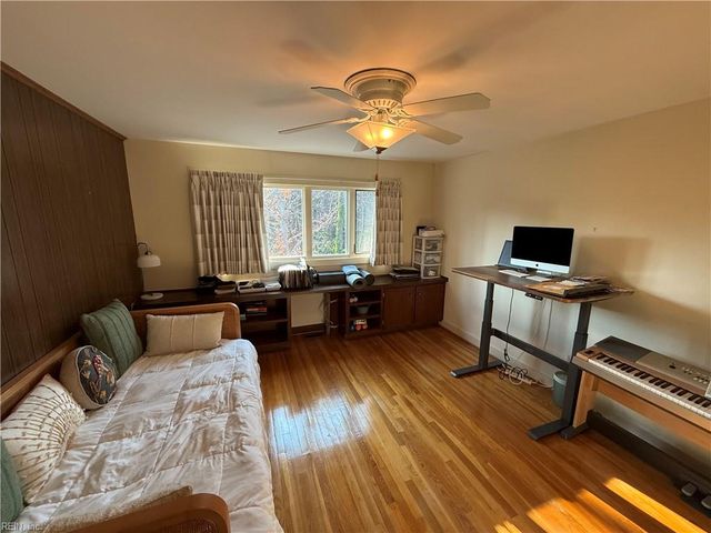 1211 Scottland TER, Newport News, VA 23606