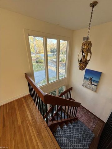 1211 Scottland TER, Newport News, VA 23606