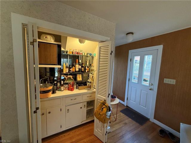1211 Scottland TER, Newport News, VA 23606
