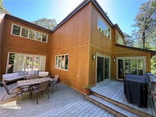1211 Scottland TER, Newport News, VA 23606