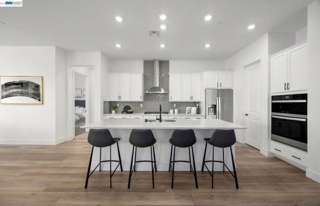 1169 Bradbury Dr, Discovery Bay, CA 94505